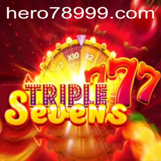 Exploring the Fascinating World of 777TripleSeven