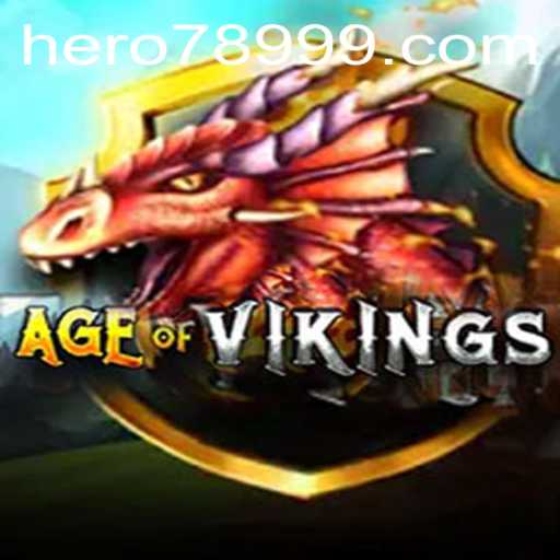 Unraveling the Mysteries of AgeofViking: HERO789