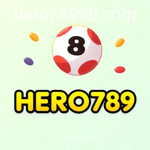The Exciting World of Bingo Games: HERO789