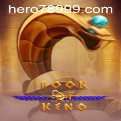 Exploring the Exciting World of BookOfKeno - Your Comprehensive Guide to Winning Big
