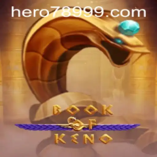 Exploring the Exciting World of BookOfKeno - Your Comprehensive Guide to Winning Big