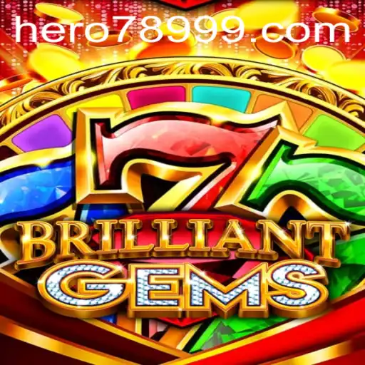 Unveil the Enchantment: Exploring the World of BrilliantGems