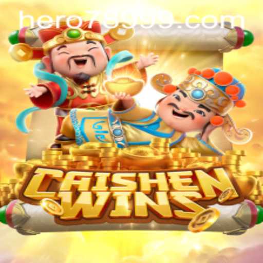 Discover the Excitement of CaishenWins: A Comprehensive Guide
