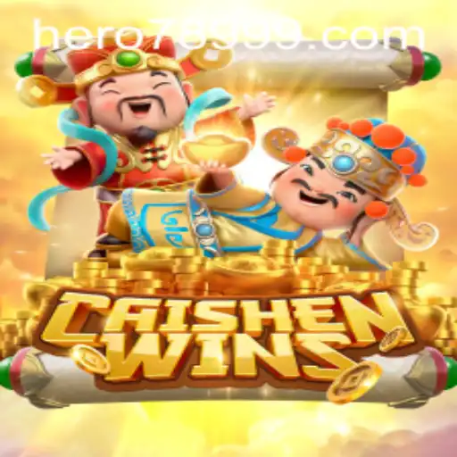 Discover the Excitement of CaishenWins: A Comprehensive Guide