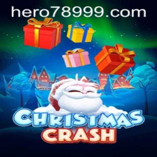 Experience Festive Adventures with ChristmasCrash
