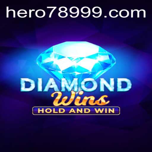Unveiling the Thrilling World of DiamondWins