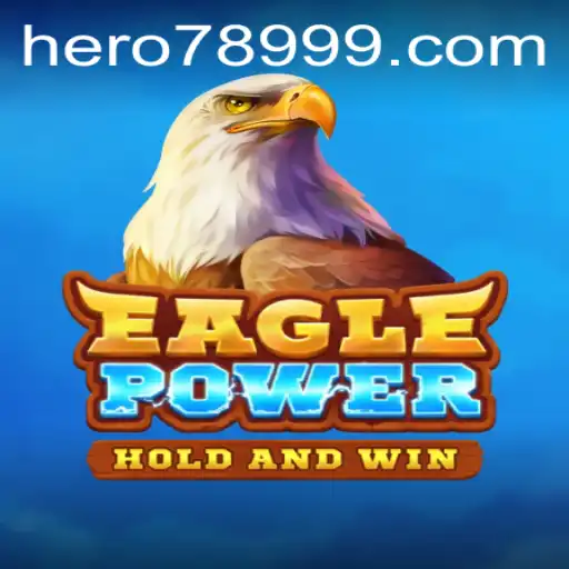 Unleashing The Adventure: An In-Depth Look at EaglePower