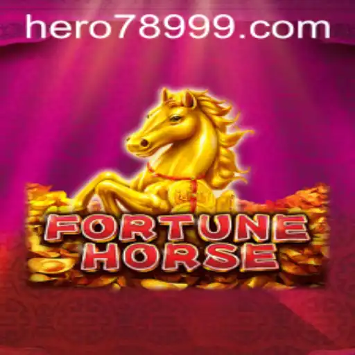 Discover the Thrilling World of FortuneHorse: The Ultimate Adventure Awaits