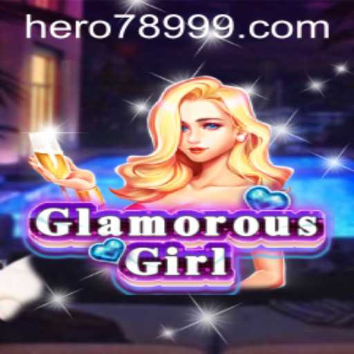 Exploring the Vibrant World of GlamorousGirl