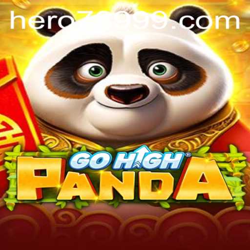 Discover the Thrills of GoHighPanda: A New Era of Gaming Adventure