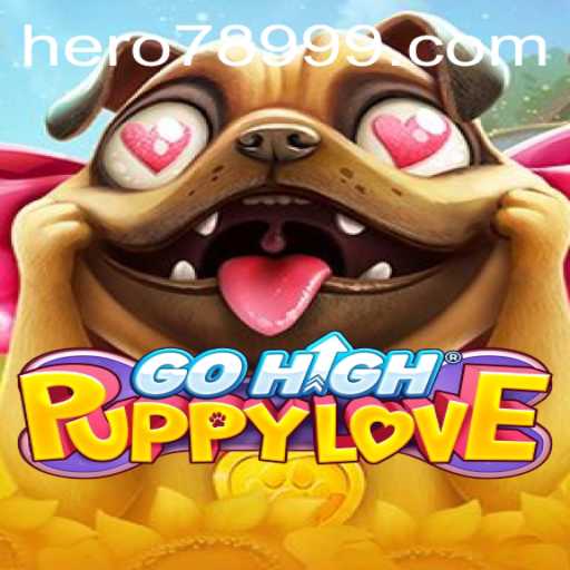 Exploring the Colorful World of GoHighPuppyLove