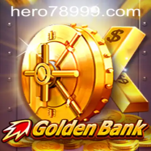 Exploring the Exciting World of GoldenBank: A Complete Guide for Enthusiasts
