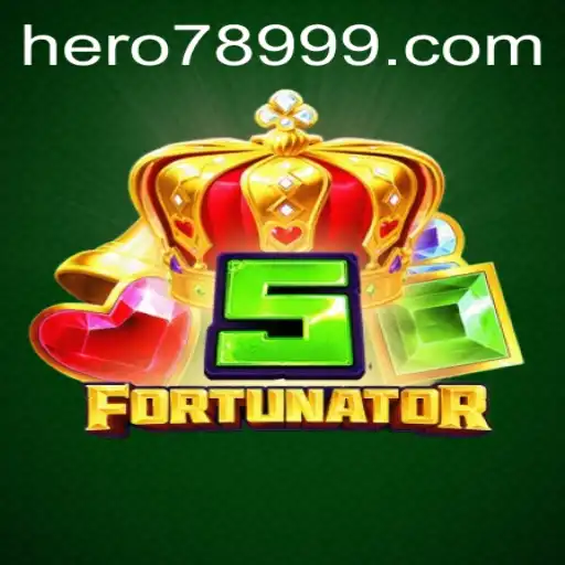 Unveiling the Exciting World of 5Fortunator
