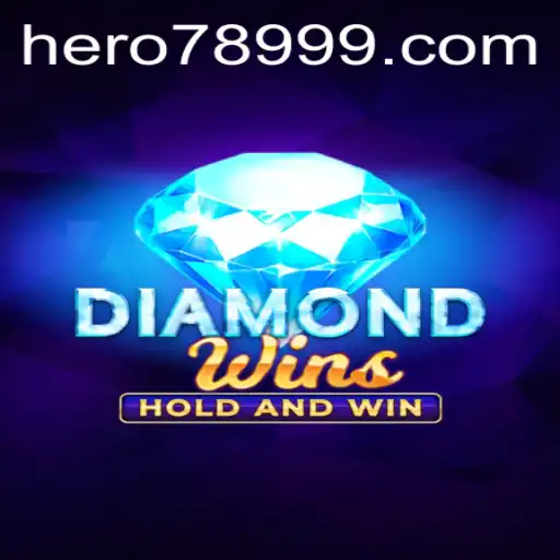 Unveiling the Thrilling World of DiamondWins