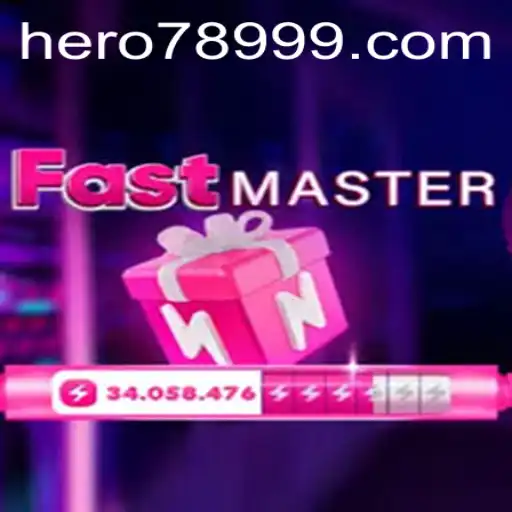Mastering the Game: An In-depth Look at FastMaster and the Strategic Role of HERO789
