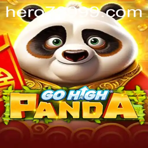 Discover the Thrills of GoHighPanda: A New Era of Gaming Adventure