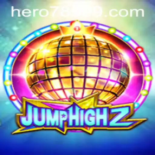 Exploring JumpHigh2: A Deep Dive into the Adventurous World of HERO789