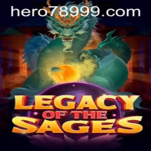 Exploring the Legacy of the Sages: Unveiling HERO789