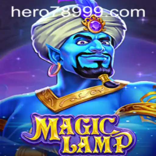 Unveiling the Enchantment of MagicLamp: An Epic Adventure Awaits
