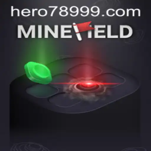 Exploring the Exciting World of MineField and the HERO789 Experience