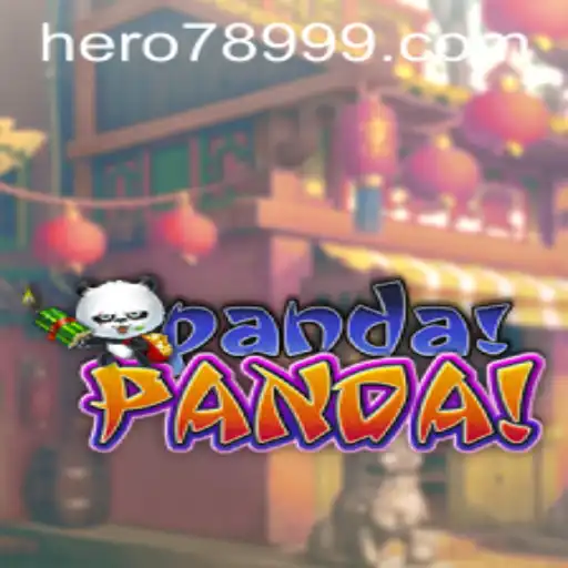 Exploring PandaPanda: A Thrilling Game with a Unique Twist