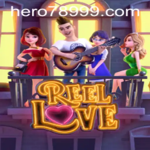 ReelLove: Dive into a World of Romance and Adventure