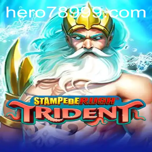 Exploring the Adventures of StempedeRushTrident: The New Gaming Sensation
