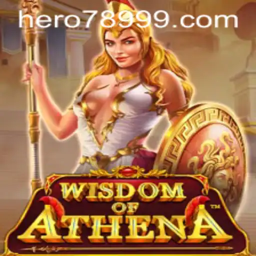 Discover the World of WisdomofAthena: A Comprehensive Guide