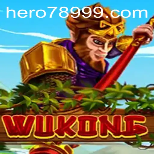 An In-Depth Exploration of Wukong and Its Thrilling Adventures