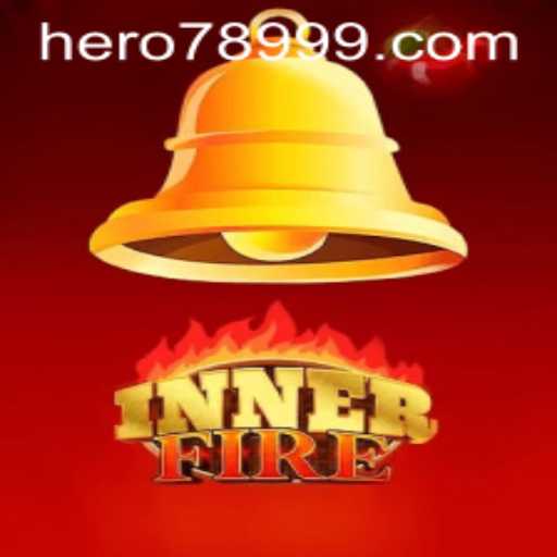 Unleashing the Flames: Discovering the Thrilling World of InnerFire with HERO789
