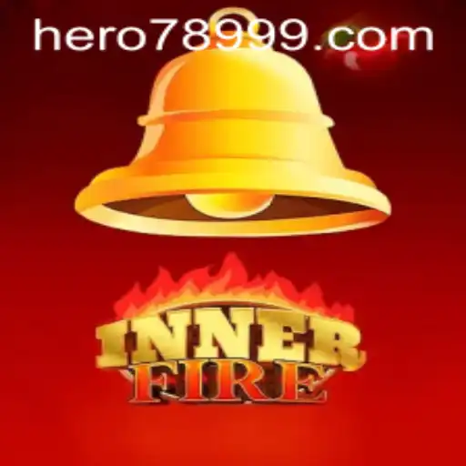 Unleashing the Flames: Discovering the Thrilling World of InnerFire with HERO789