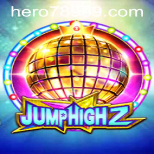 Exploring JumpHigh2: A Deep Dive into the Adventurous World of HERO789