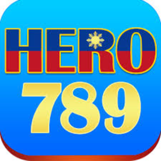 HERO789