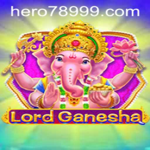 Discover the Mystical World of LordGanesha: A Game of Strategy and Devotion