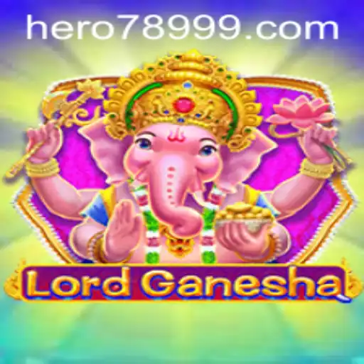 Discover the Mystical World of LordGanesha: A Game of Strategy and Devotion