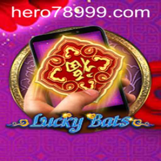 Unveiling LuckyBatsM: The Exciting Game That Keeps Everyone Guessing