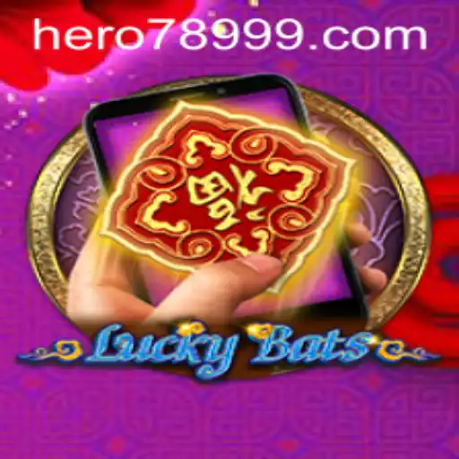 Unveiling LuckyBatsM: The Exciting Game That Keeps Everyone Guessing