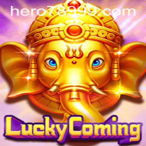 Dive into the Exciting World of LuckyComing: Unveiling the HERO789 Challenge