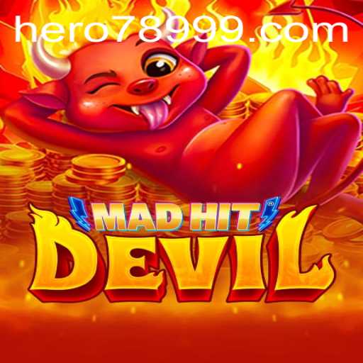 Exploring the Thrilling World of MadHitDevil: The Latest Gaming Sensation