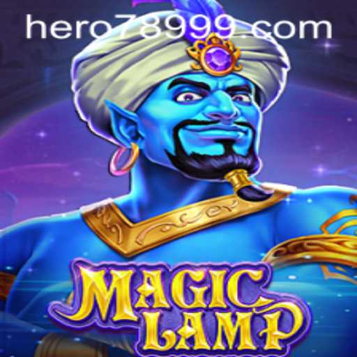 Unveiling the Enchantment of MagicLamp: An Epic Adventure Awaits