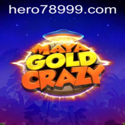 Unveiling the Enchanting World of MayaGoldCrazy and HER789