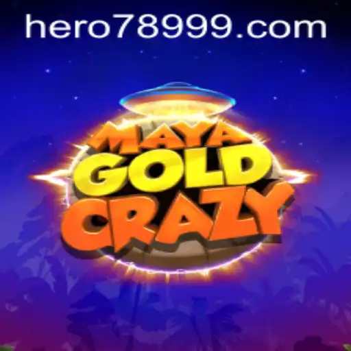 Unveiling the Enchanting World of MayaGoldCrazy and HER789