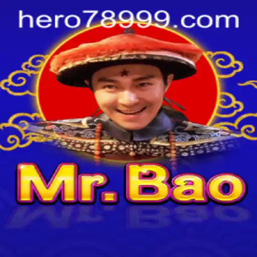 Explore the Adventure of MrBao with HERO789