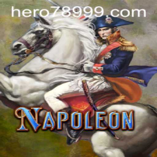 Unveiling Napoleon: A Strategic Card Game for Modern Times