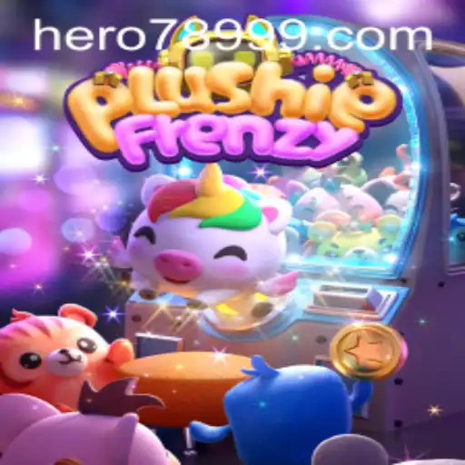 Exploring PlushieFrenzy: A Captivating Adventure