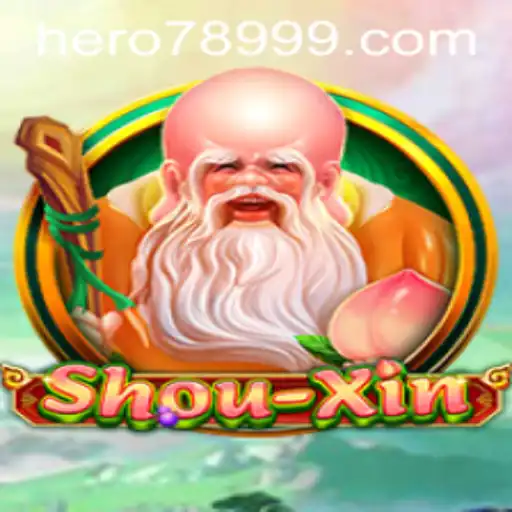 Unveiling the World of ShouXin: A Heroic Journey through HERO789