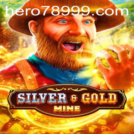 Explore the Thrilling World of SilverGold: A Hero's Journey