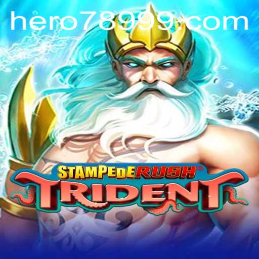 Exploring the Adventures of StempedeRushTrident: The New Gaming Sensation