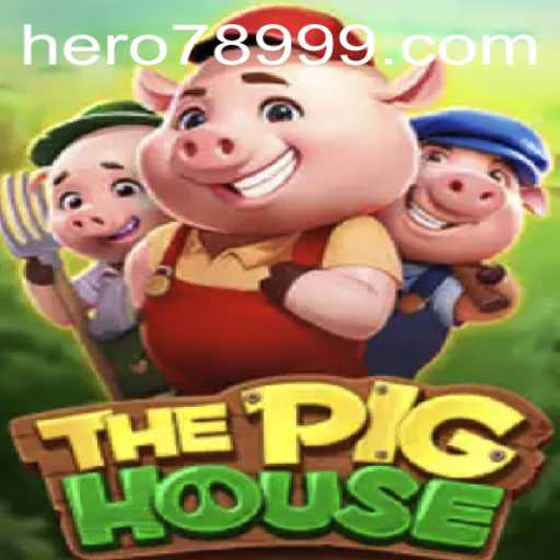 Experience the Thrill of ThePigHouse: A New Era of Gaming with HERO789
