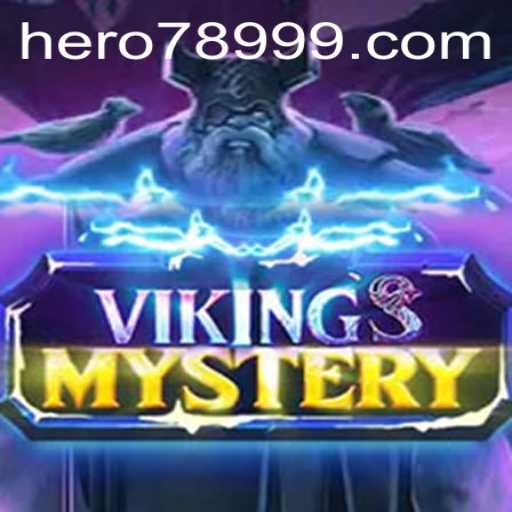 Unveiling the Adventure in VikingsMystery: Harnessing the Power of HERO789